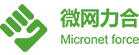 Micronet Force